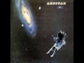 Akritas - Akritas (Full Album 1973) 