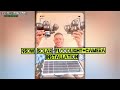How To Install A 450watts Solar Floodlight Camera