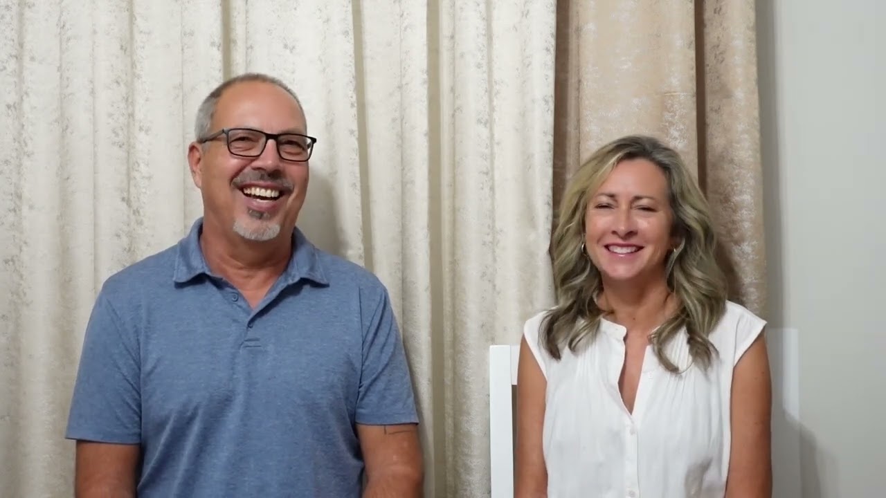 Cost of living in Sicily, Italy. We go over our monthly cost in Sicily.