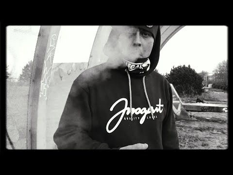 PeRJot - Karty (Official video)