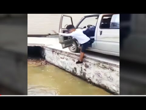 TOTAL IDIOTS AT WORK #185 | BAD DAY AT WORK 2022