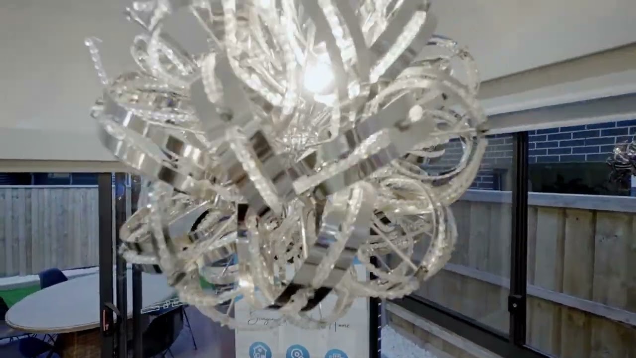 Property Showcase 07