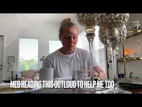 "A More Excellent Way" by Dr. Henry Wright (Meg's Reads Out Loud to Me :)