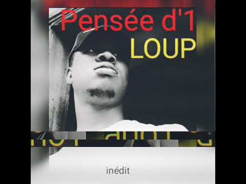 SPEEDY NEUF6 Pensée d'1 Loup