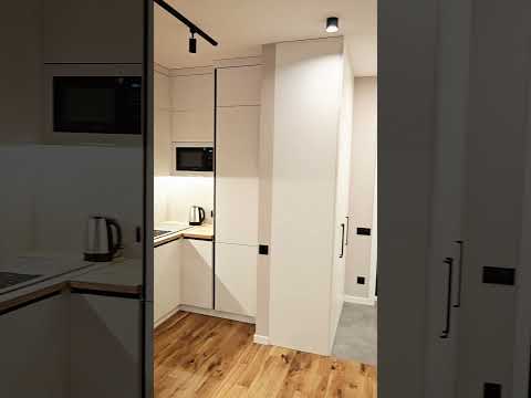 фото макаёнка ул, 12л, минск, 1 комн., 41 м² 0