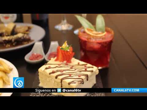 Fonda Margarita 36 años de tradición y sabor está presente en Ixtapaluca