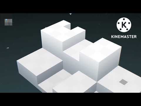 EDGE Extended Levels 46-48 (Java) /Mobigame