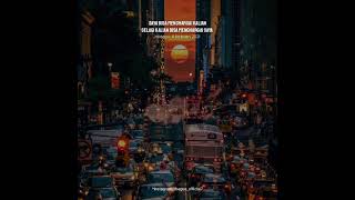 Download lagu Setory wa lungo awakku sing kudu lungo [CITDRO2] Viral,wa,ig mp3