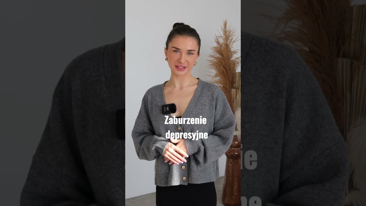 Katarzyna Wiszniewska-3