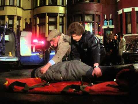 The First Deadly Sin - Clip