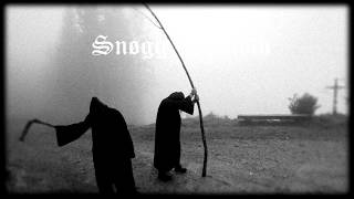 Snøgg - Abeloth (Full)