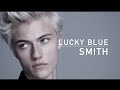 Lucky Blue Smith (2015) | Same Old Love 