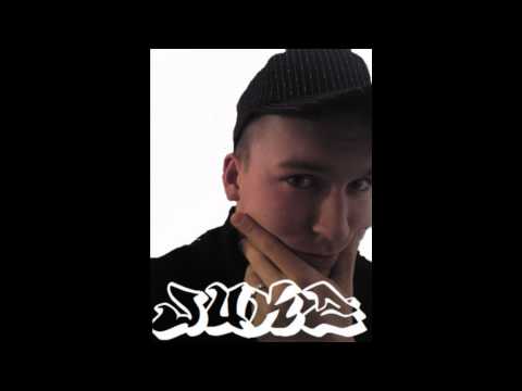 Jukz - Mehr Zeit