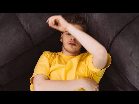 Mantas Ben - Vakarėja