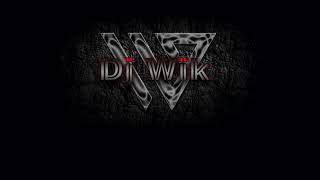 Download lagu Dj Wik-Reaching for the Open Sky mp3