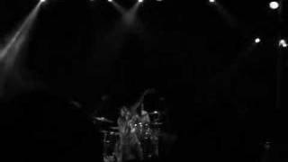 TV On The Radio - I Was A Lover