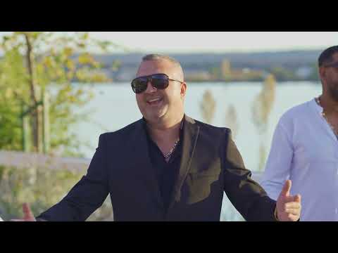 Daniel Kalu-Sunt sofer de TIR | Official Video
