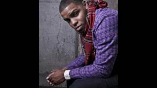 Goose - &quot;Loner&quot; (feat. Evan Roberts) - Produced by Oddz.N.Endz