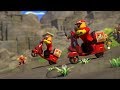 TIME FOR TUBBY BYE BYE Roblox And Slendytubbies LIVE With Subs PART 2