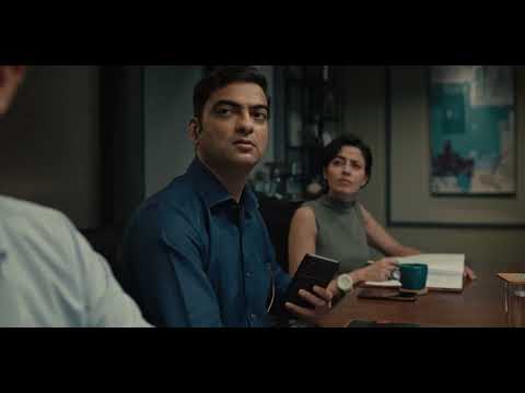 FITPASS - Fitness & Wellness video thumbnail