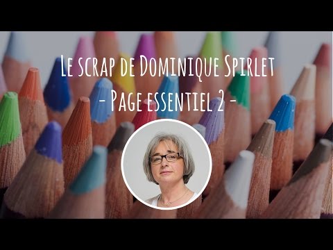 download lagu mp3 mp4 Essentiel 2, download mp3 Essentiel 2 free downloadn, video klip Essentiel 2