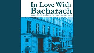 Medley: Raindrops Keep Fallin&#39; On My Head / Do You Know the Way to San Jose?