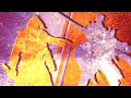 An Actual Look At The Nioh Duology