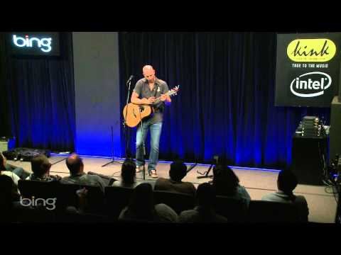 Stuart Davis - What (Bing Lounge)