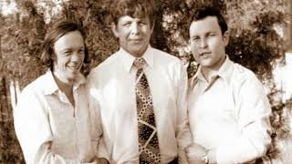 Яблочный спас день рождения мамы