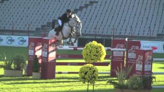 Video of Cicera Jb