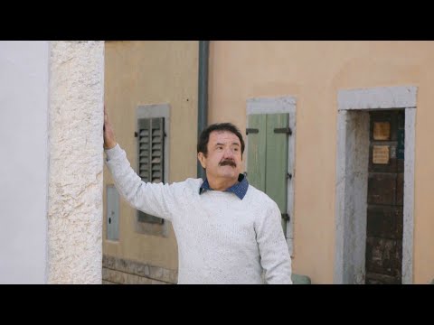 Elio Pisak - Kao nekada (Official video)