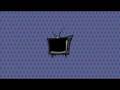 Martha Speaks End Credits Music PBS