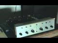 The Ventures Bulldog (early version)