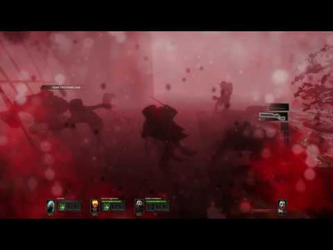 Warhammer  End Times   Vermintide 6 11 2016 11 39 38