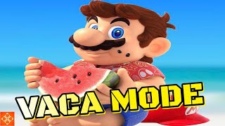 10 Video Game Reboots Taking Their Sweet Time