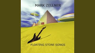 Download lagu Polliwog mp3