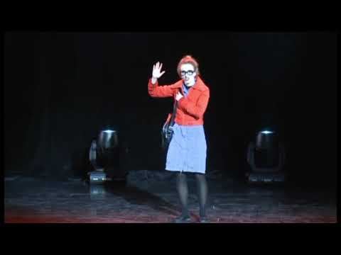 Kinky Boots - Buch der falschen Kerle/The sex is in the heel (Karen Müller)