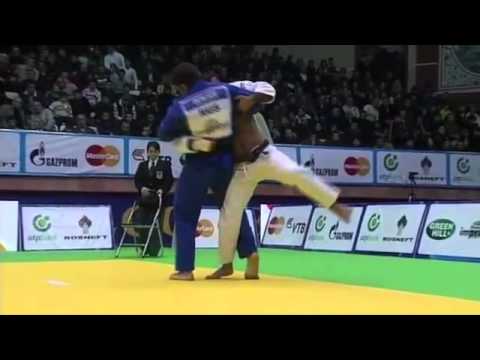 ilias iliadis-jarji zviadauri(georgian)