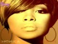 Monica - Time To Move On