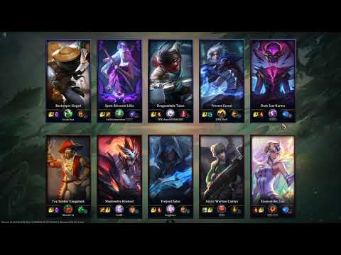 [10.19] Top Esports knight - Sylas  vs  Talon  [duo w/ DWG Nuguri - Gangplank] [5 vs 4]