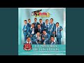 La Marianita (Version Banda)