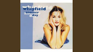 Another Day (Another Day Mix)