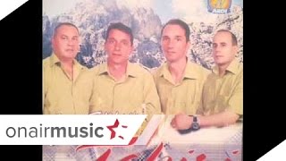 Vellezrit Tahiri - Kanga E Zagrebit