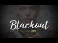 The Kolors - Blackout (Testo) 🎵