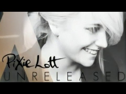 Video thumbnail for Radio