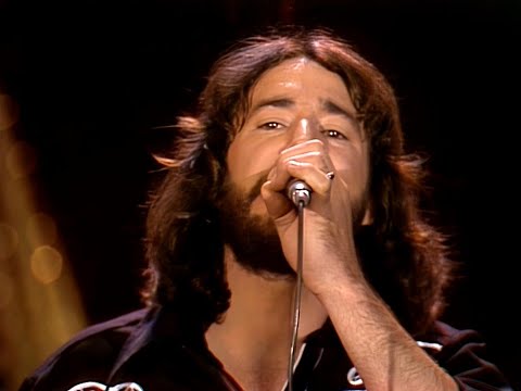 NEW * Imaginary Lover - Atlanta Rhythm Section {Stereo} 1978