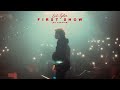 Luh Tyler First Show OG Version Official Audio