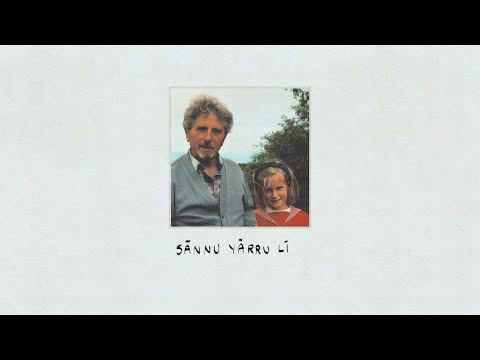 Video thumbnail for Ṣānnu Yārru Lī