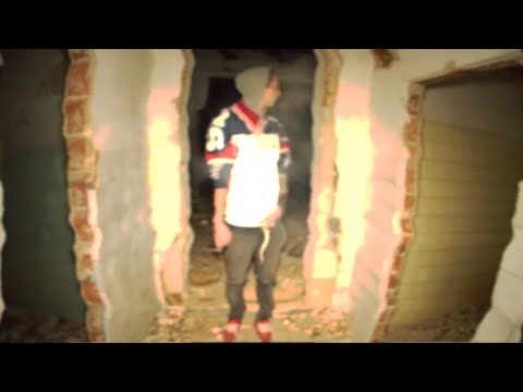 Video thumbnail for Do Konce Zásob