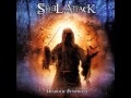 Steel Attack - Sanctimonious